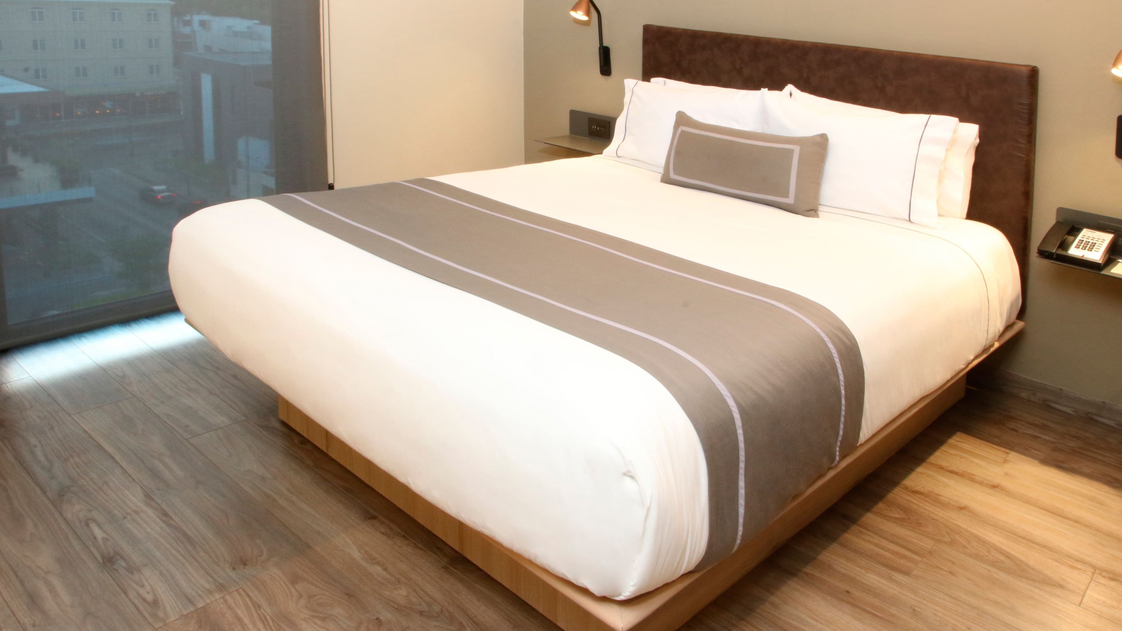 Guest room - Image 2