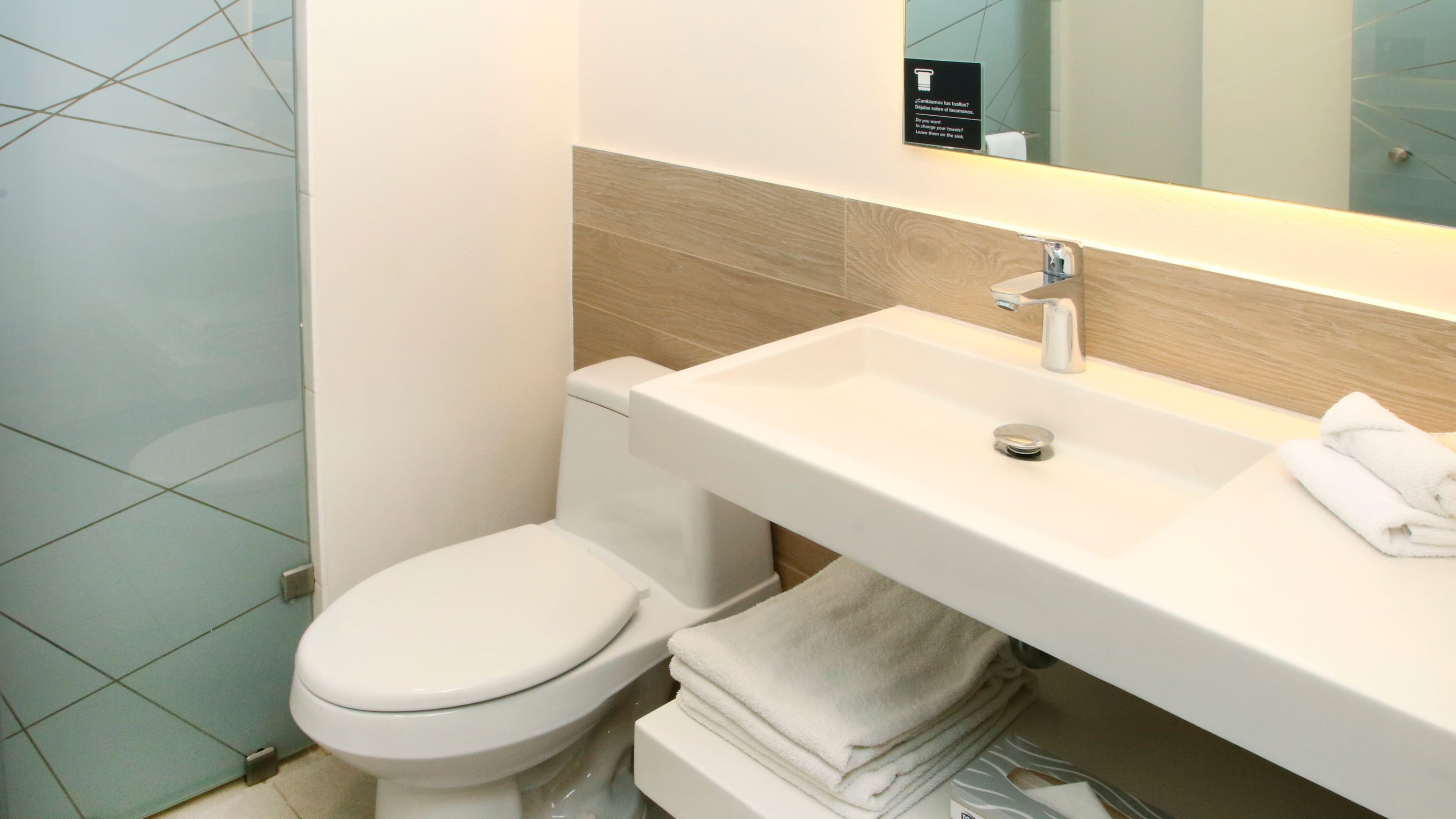 Guest room - Image 5
