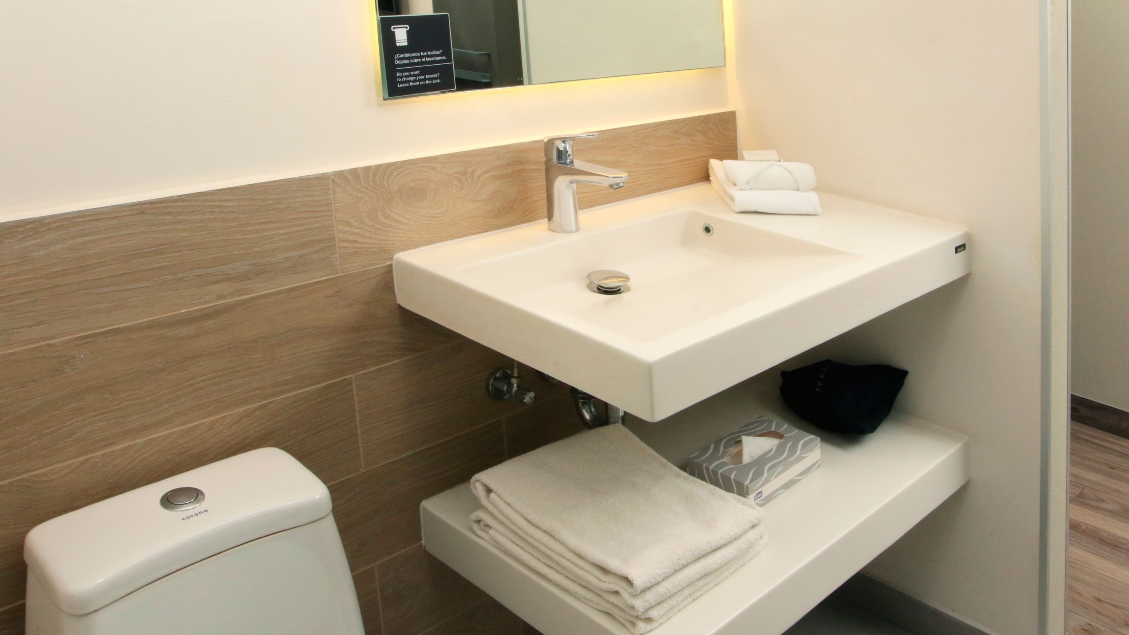 Guest room - Image 6