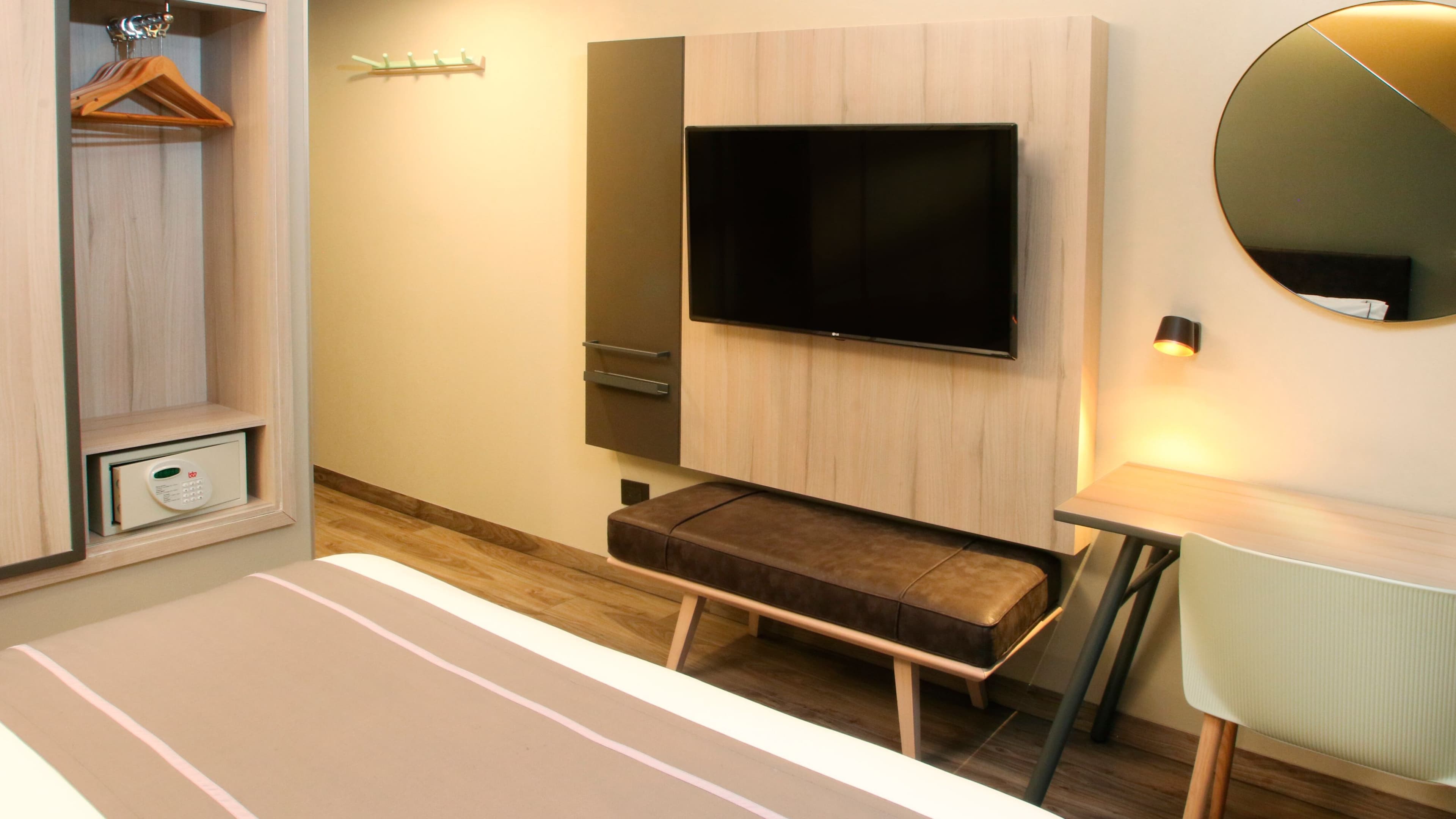 Guest room - Image 3