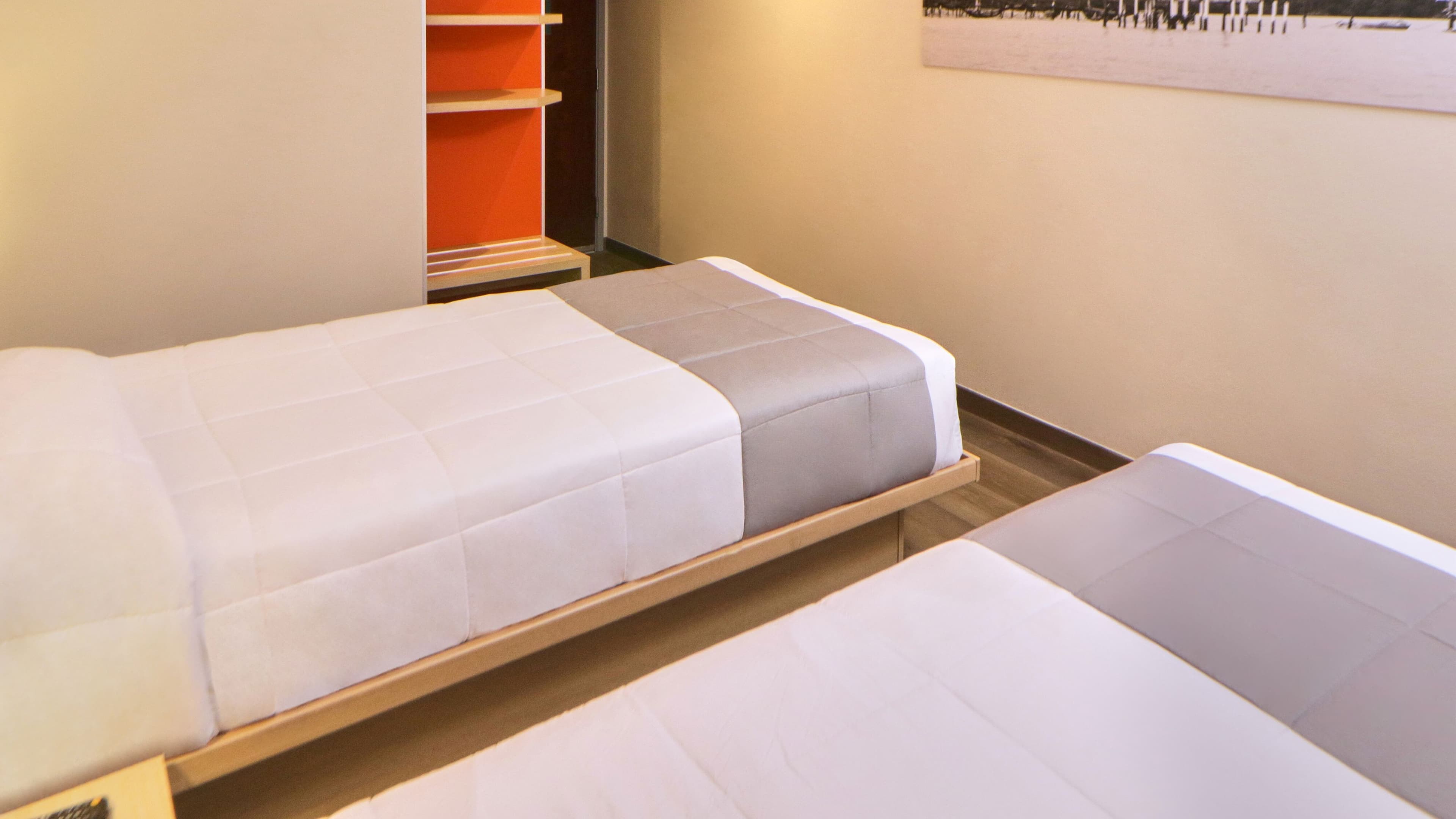 Guest room - Image 5