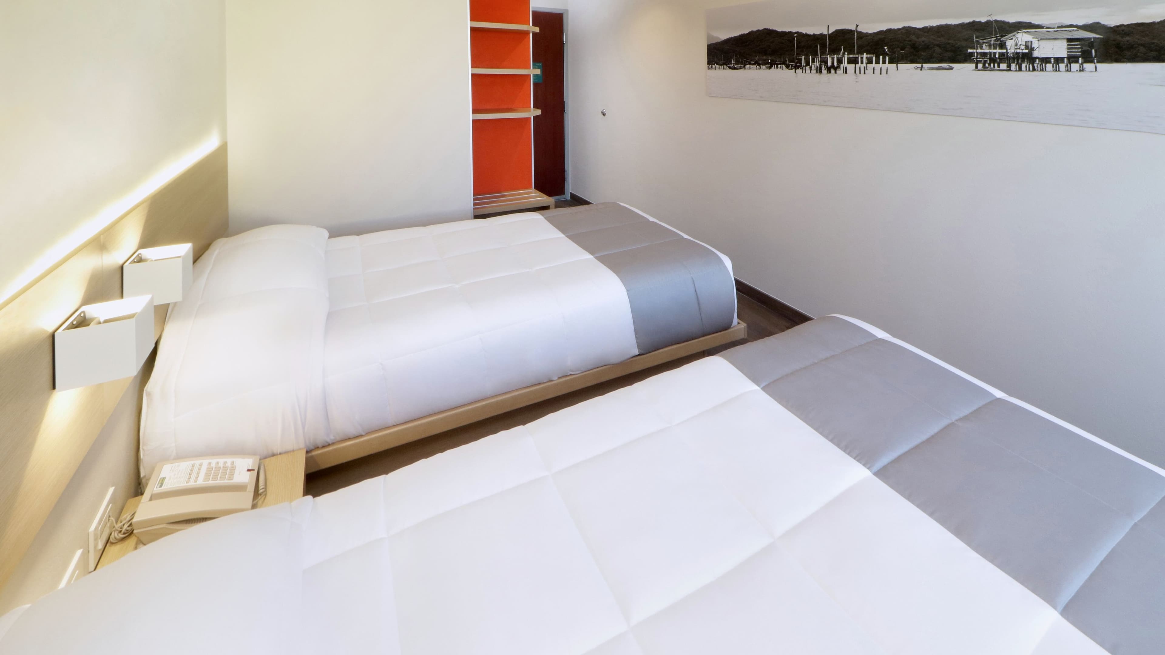 Guest room - Image 2