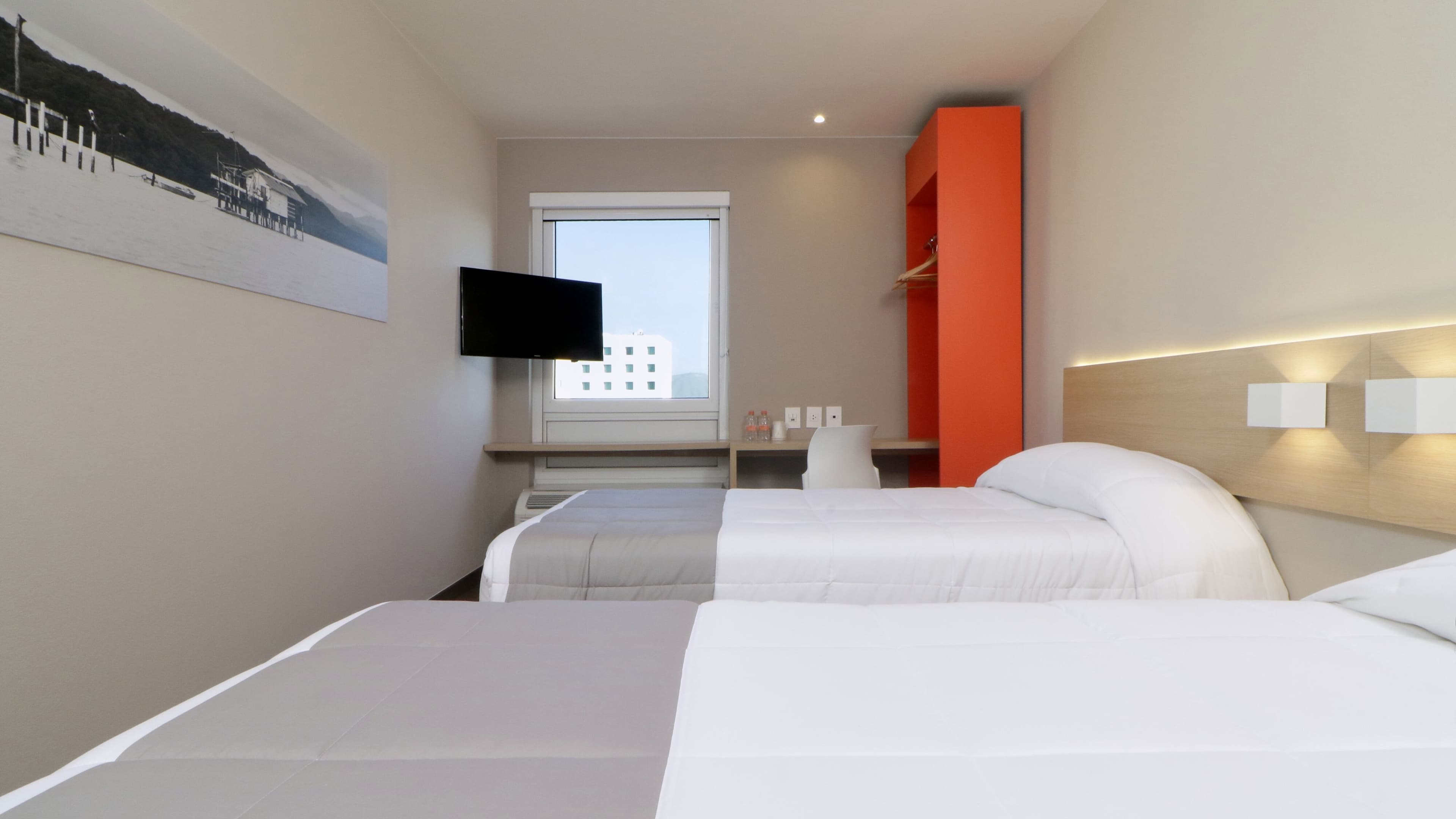 Guest room - Image 3