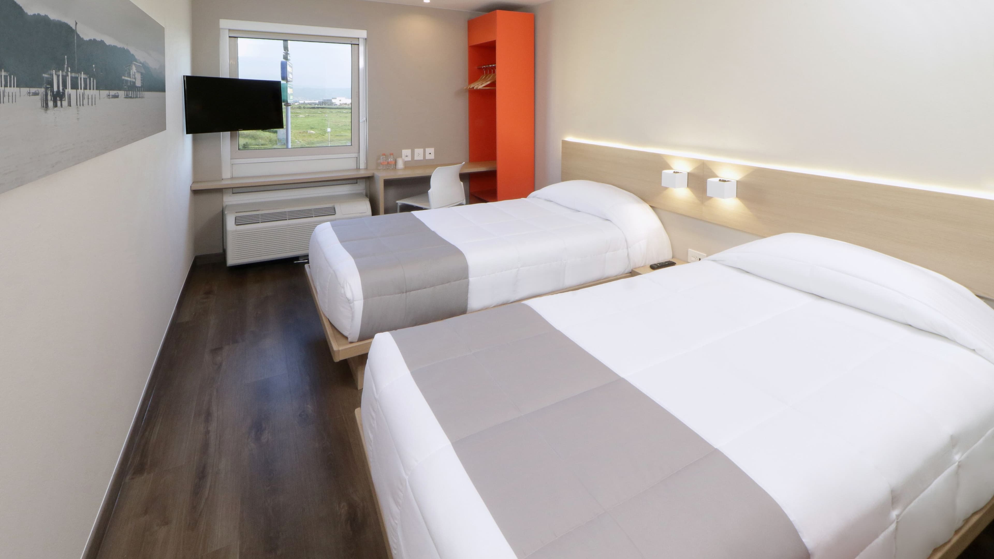 Guest room - Image 4