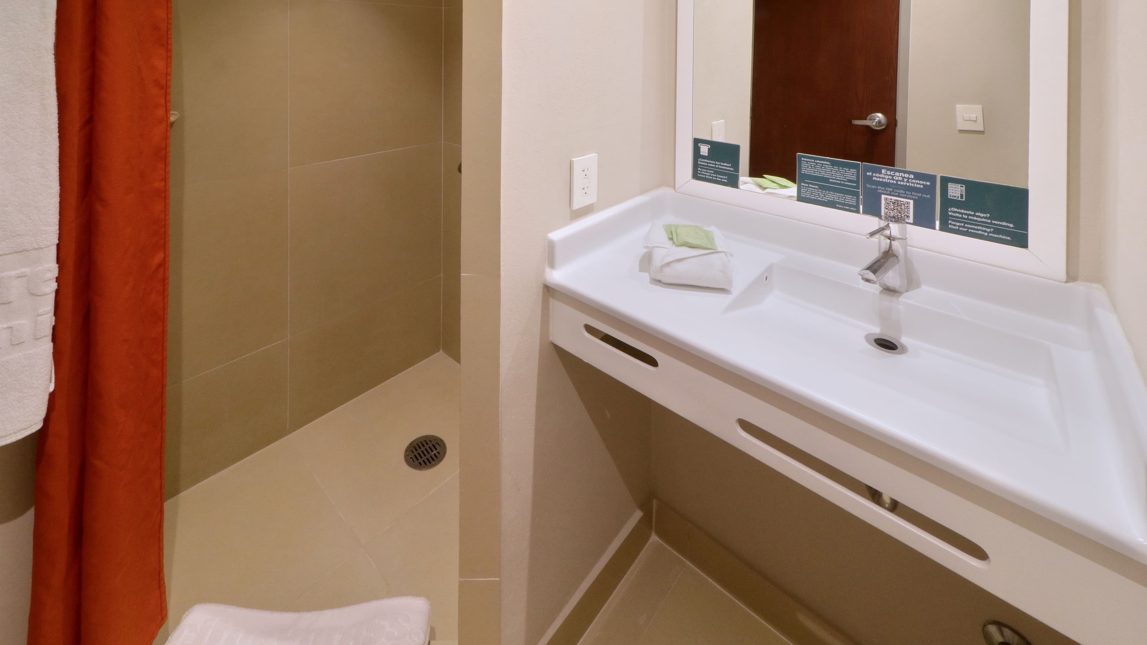 Guest room - Image 8