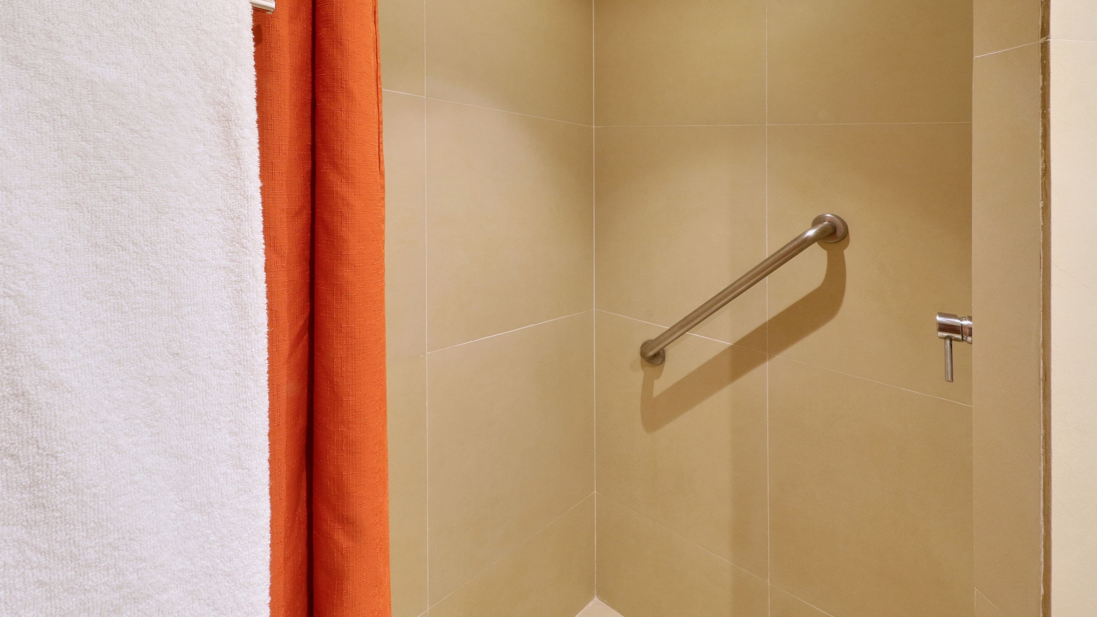 Guest room - Image 9