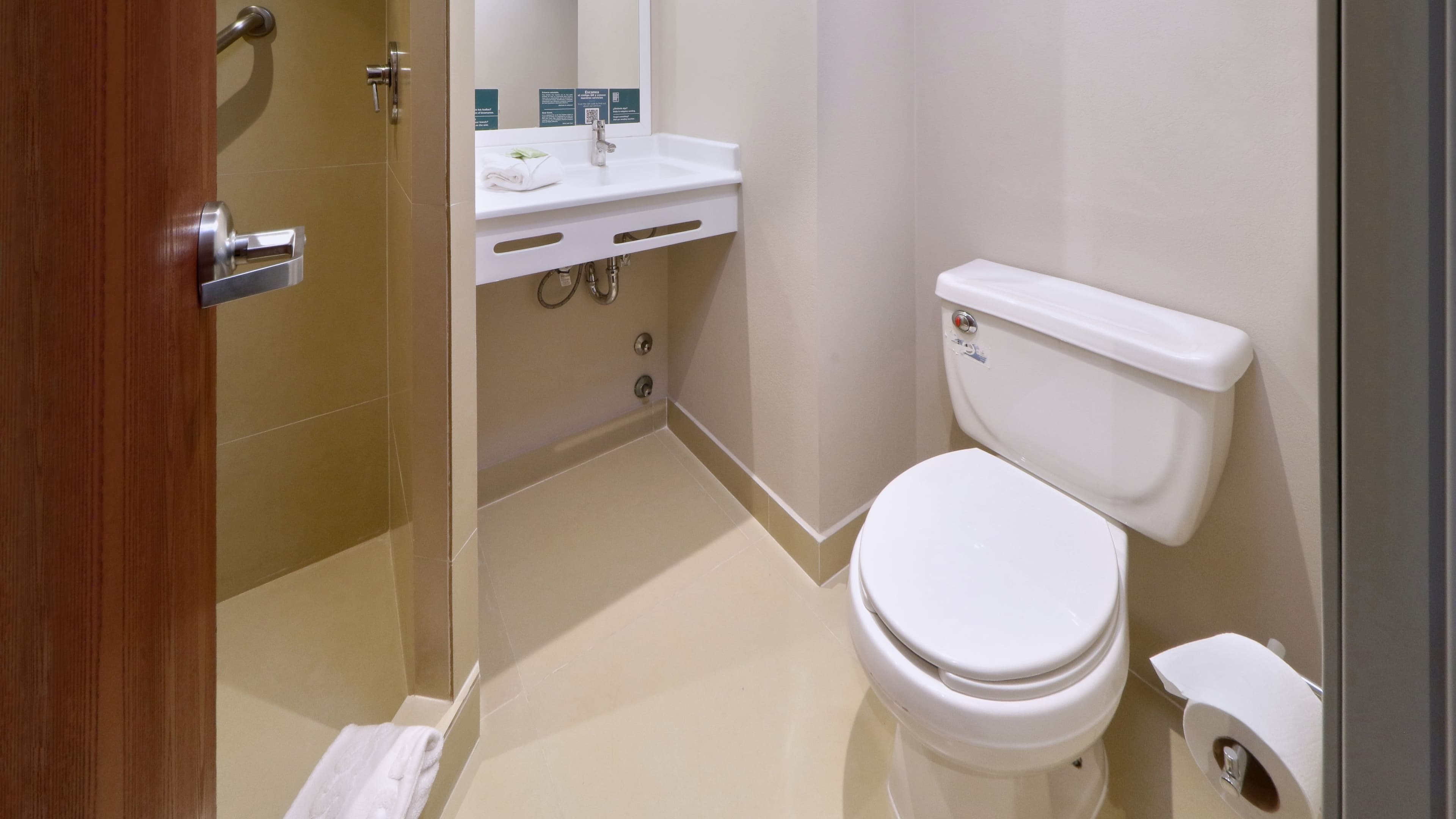 Guest room - Image 10