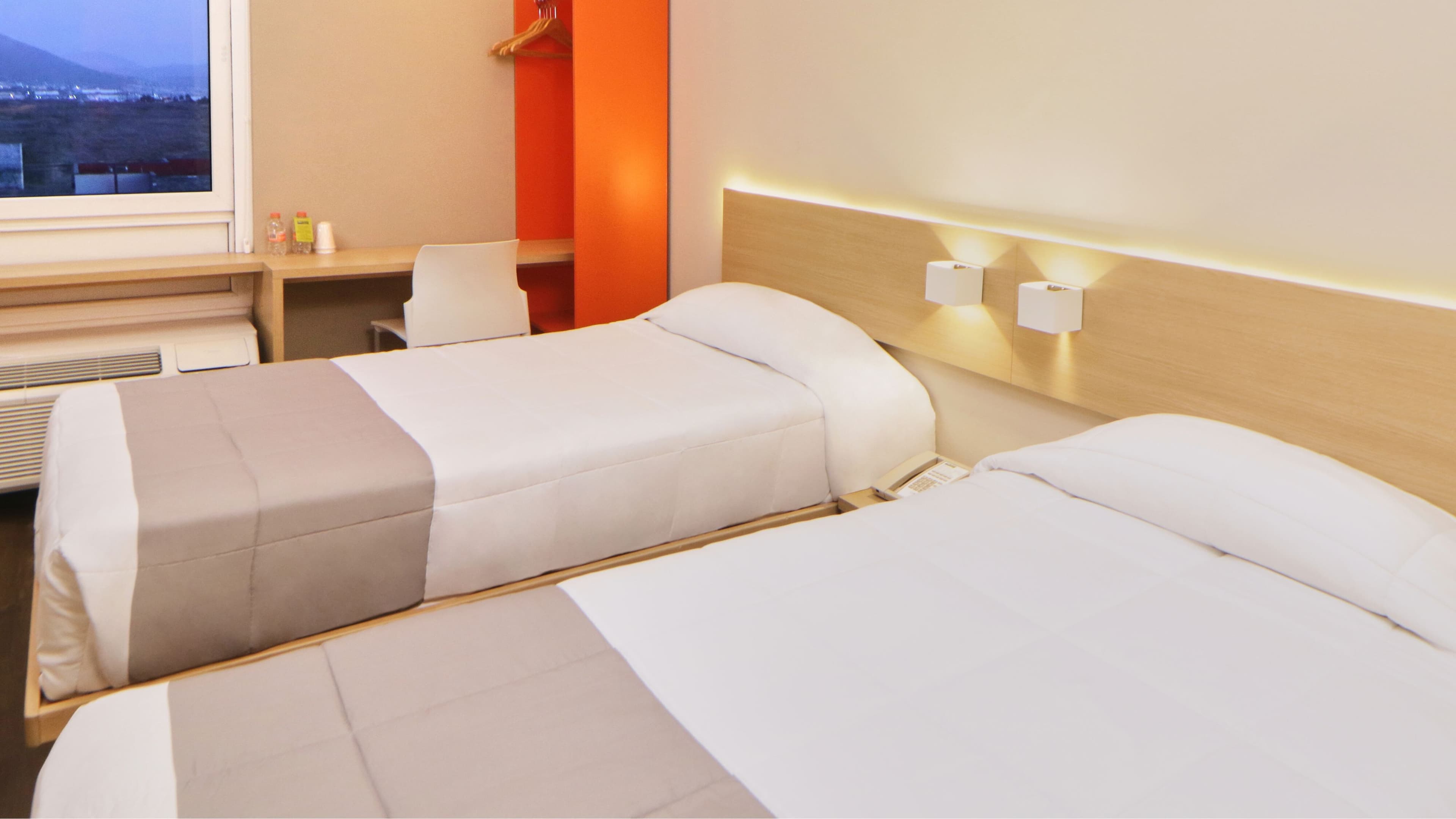 Guest room - Image 6