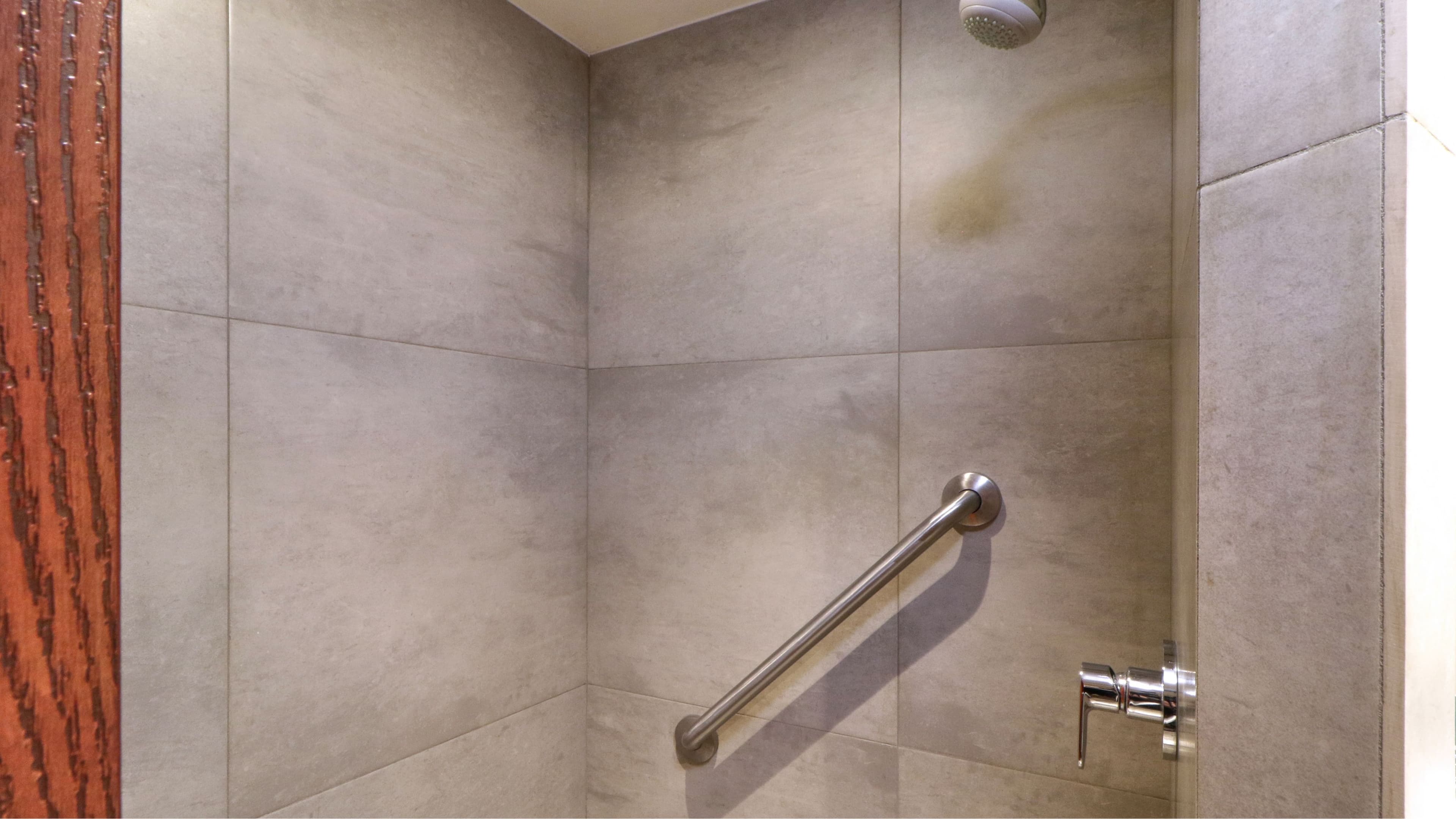 Guest room - Image 11