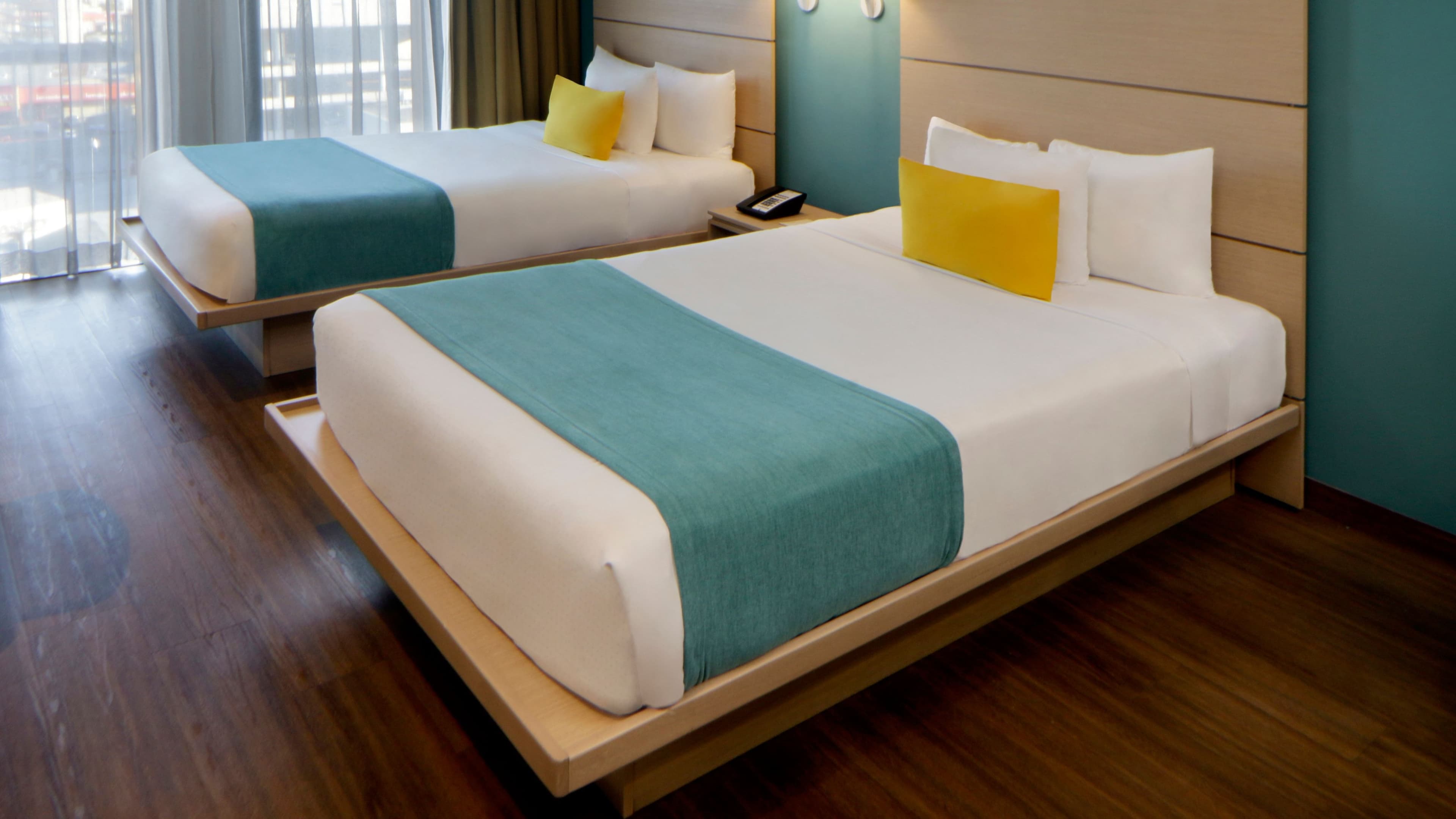 Suite - Image 2