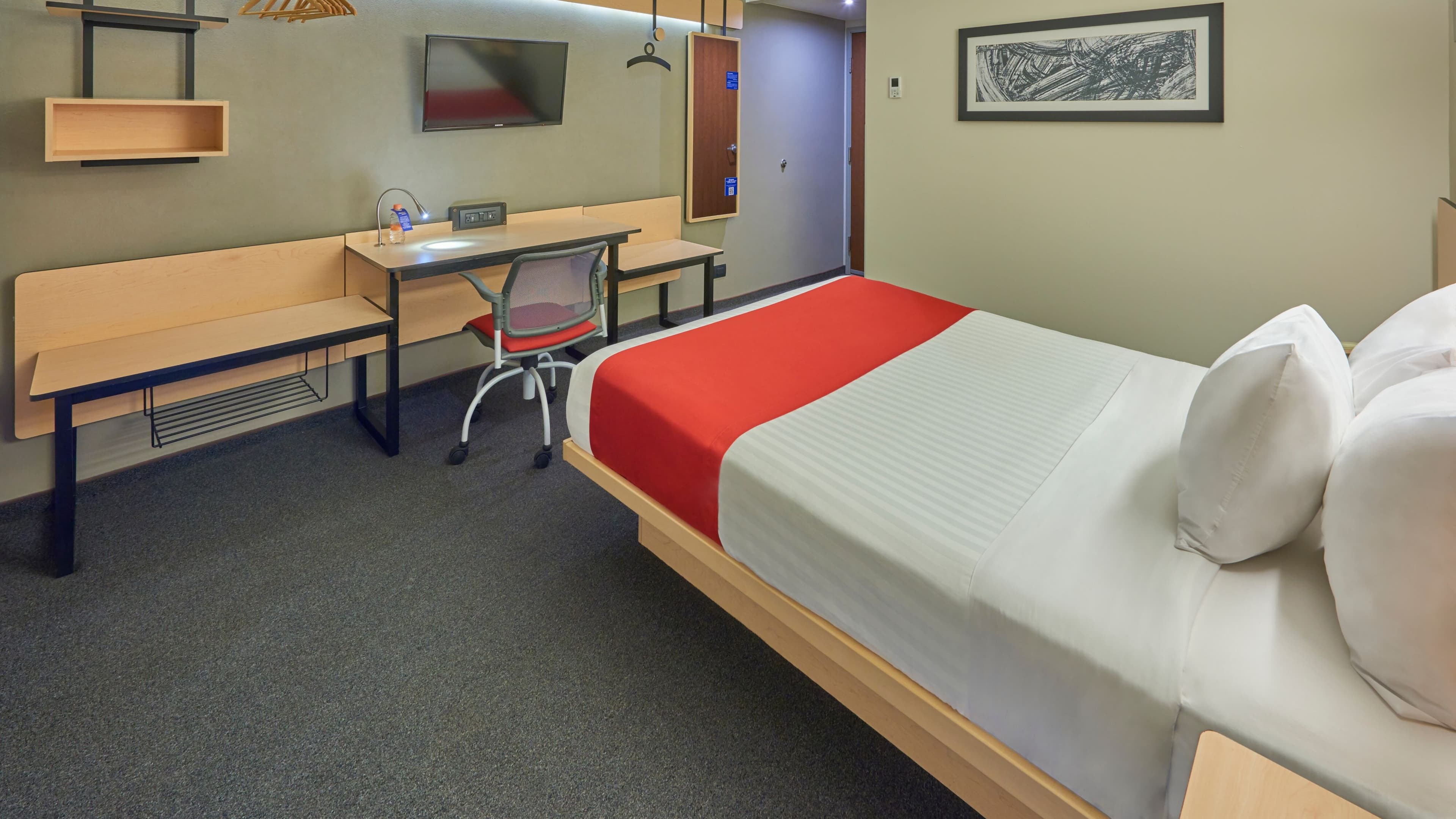 Guest room - Image 5