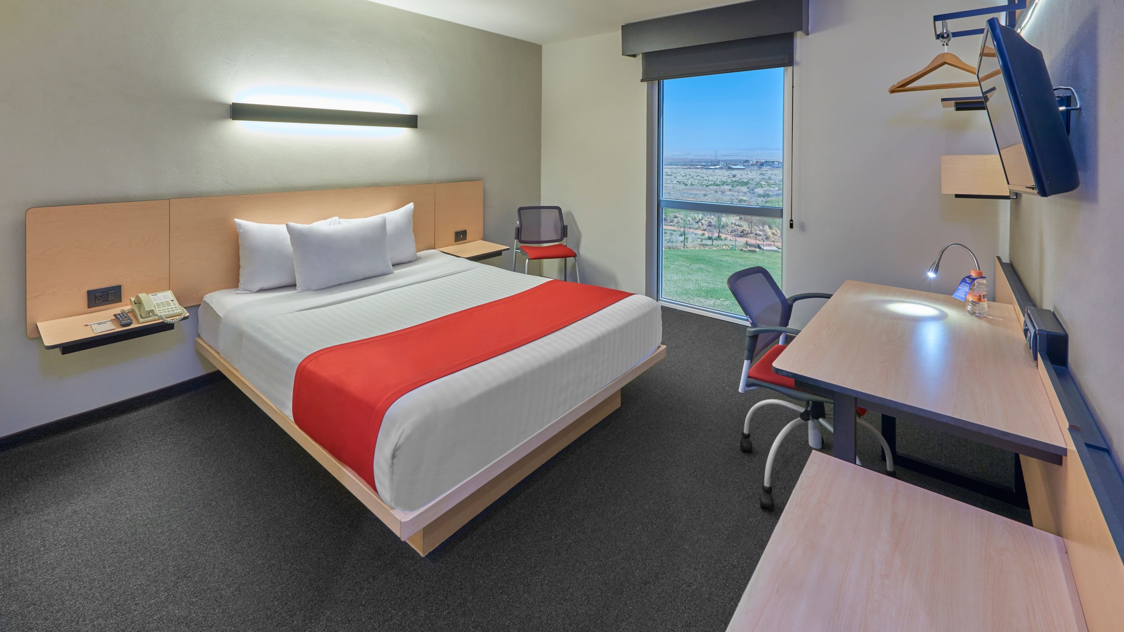 Guest room - Image 4