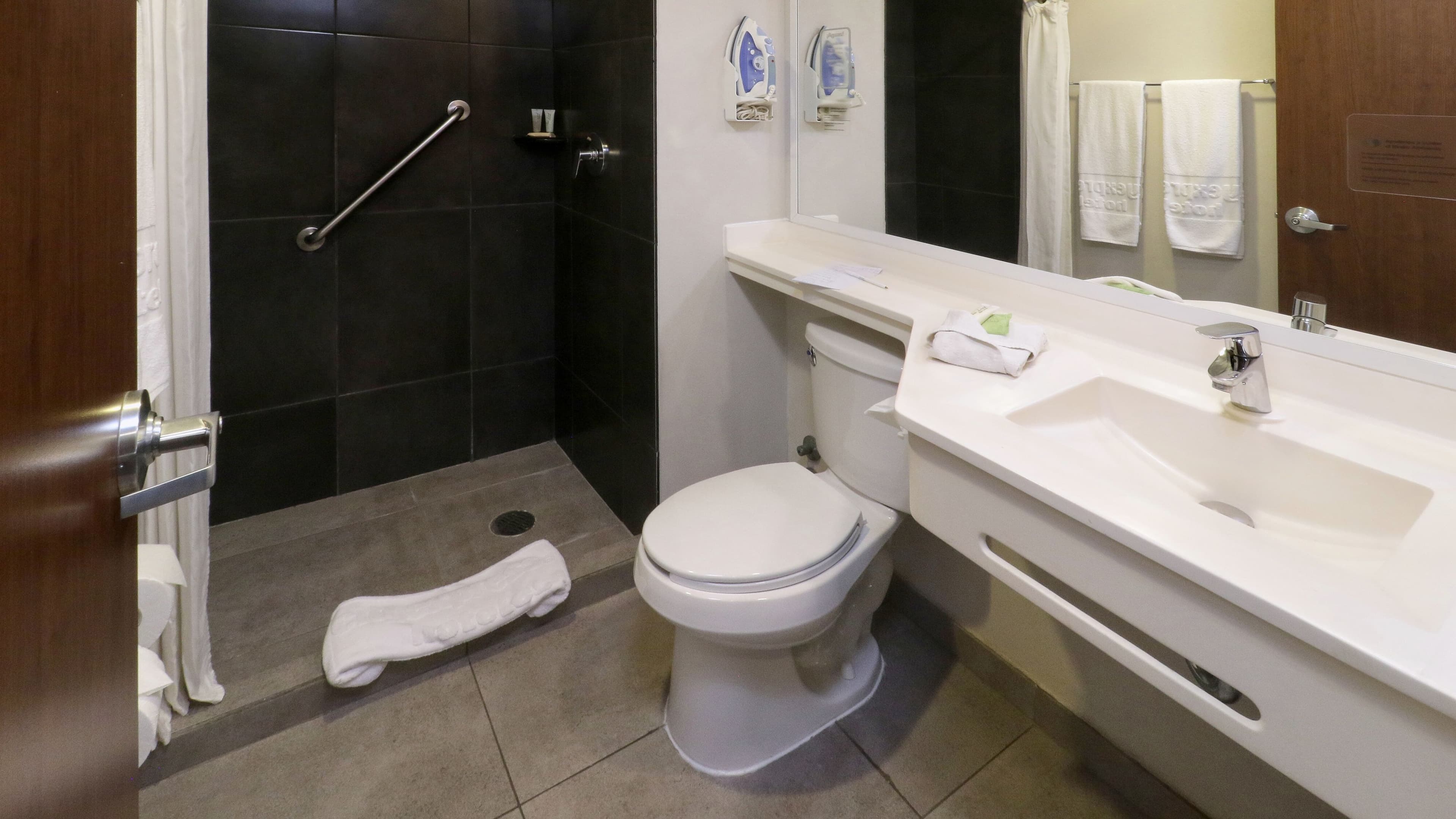 Guest room - Image 6