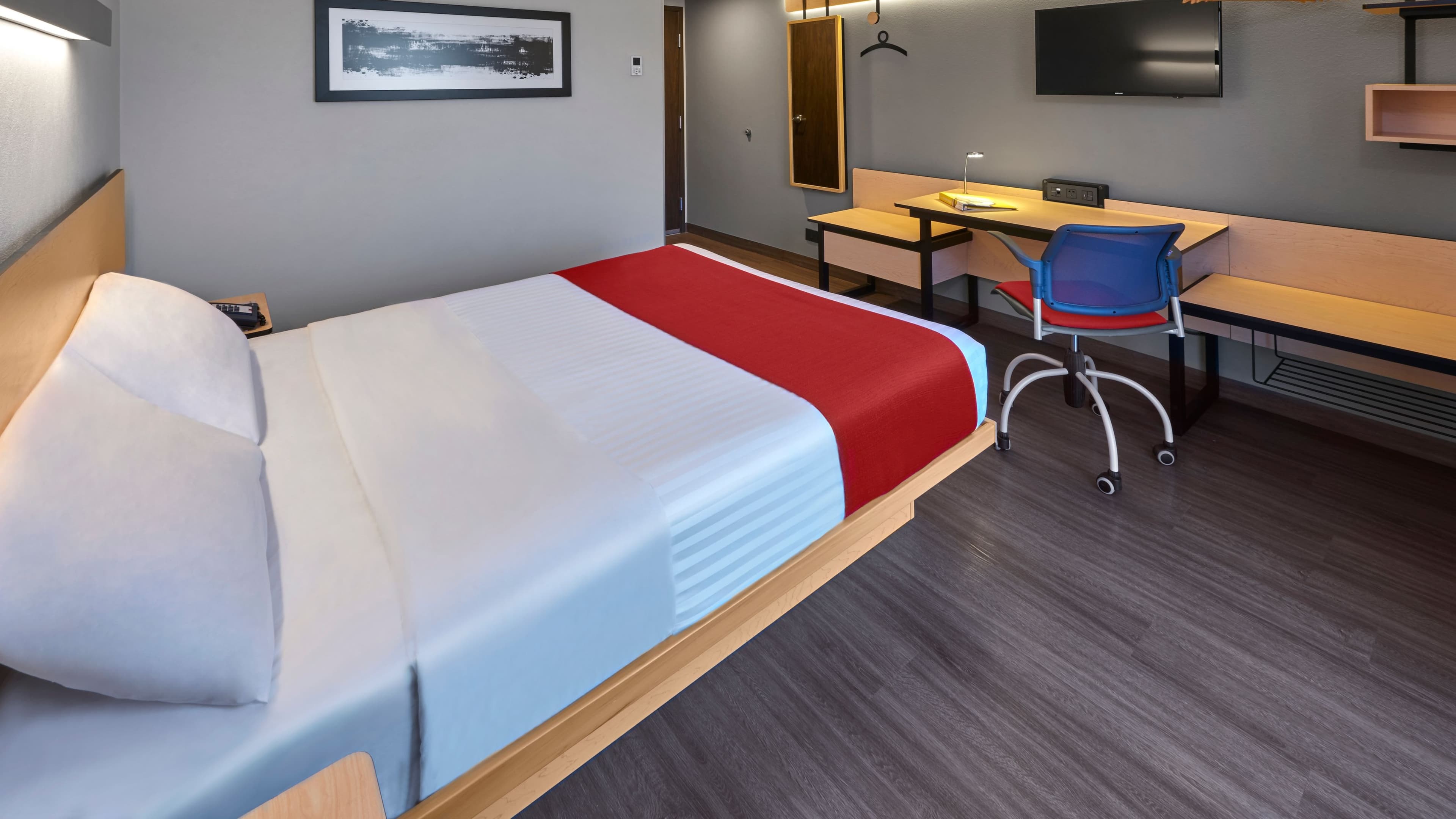 Guest room - Image 1