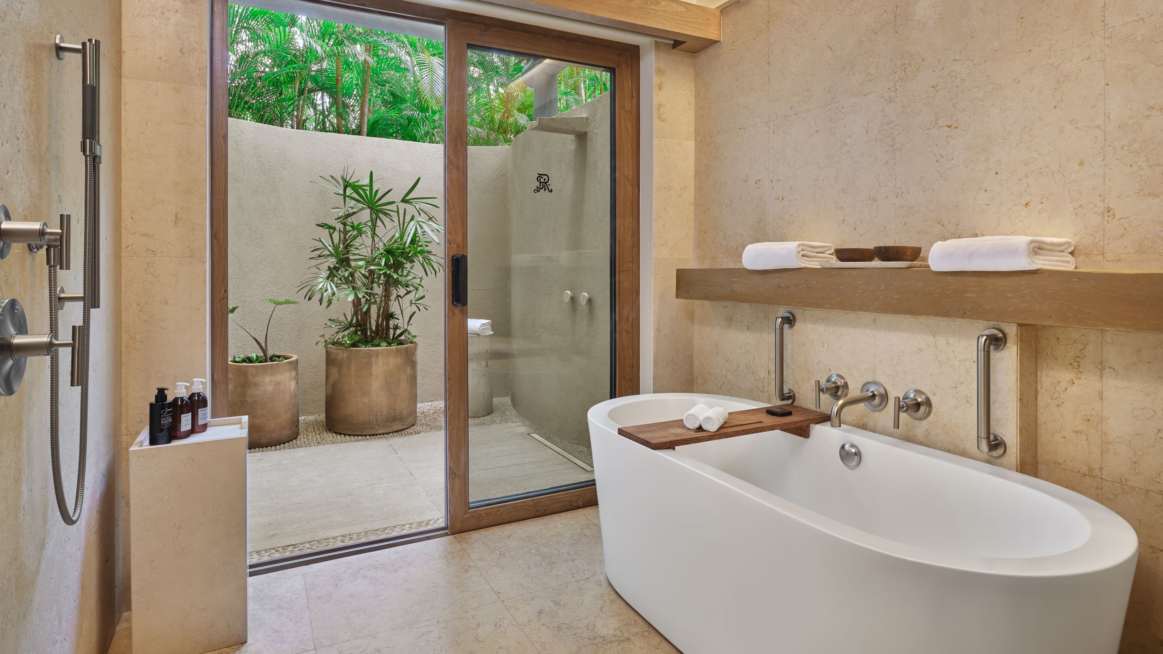 Casita - Image 6