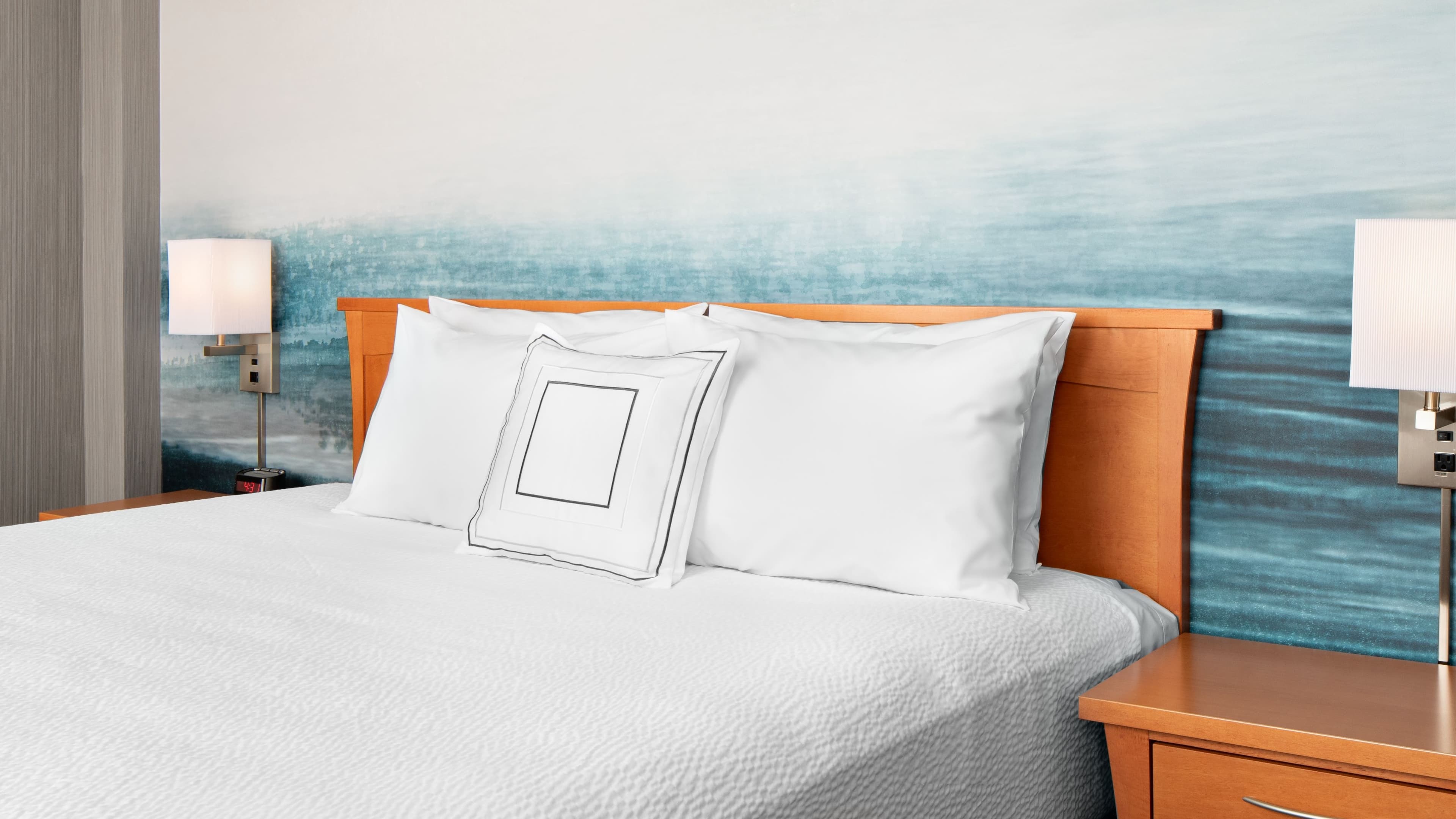 Guest room - Image 3