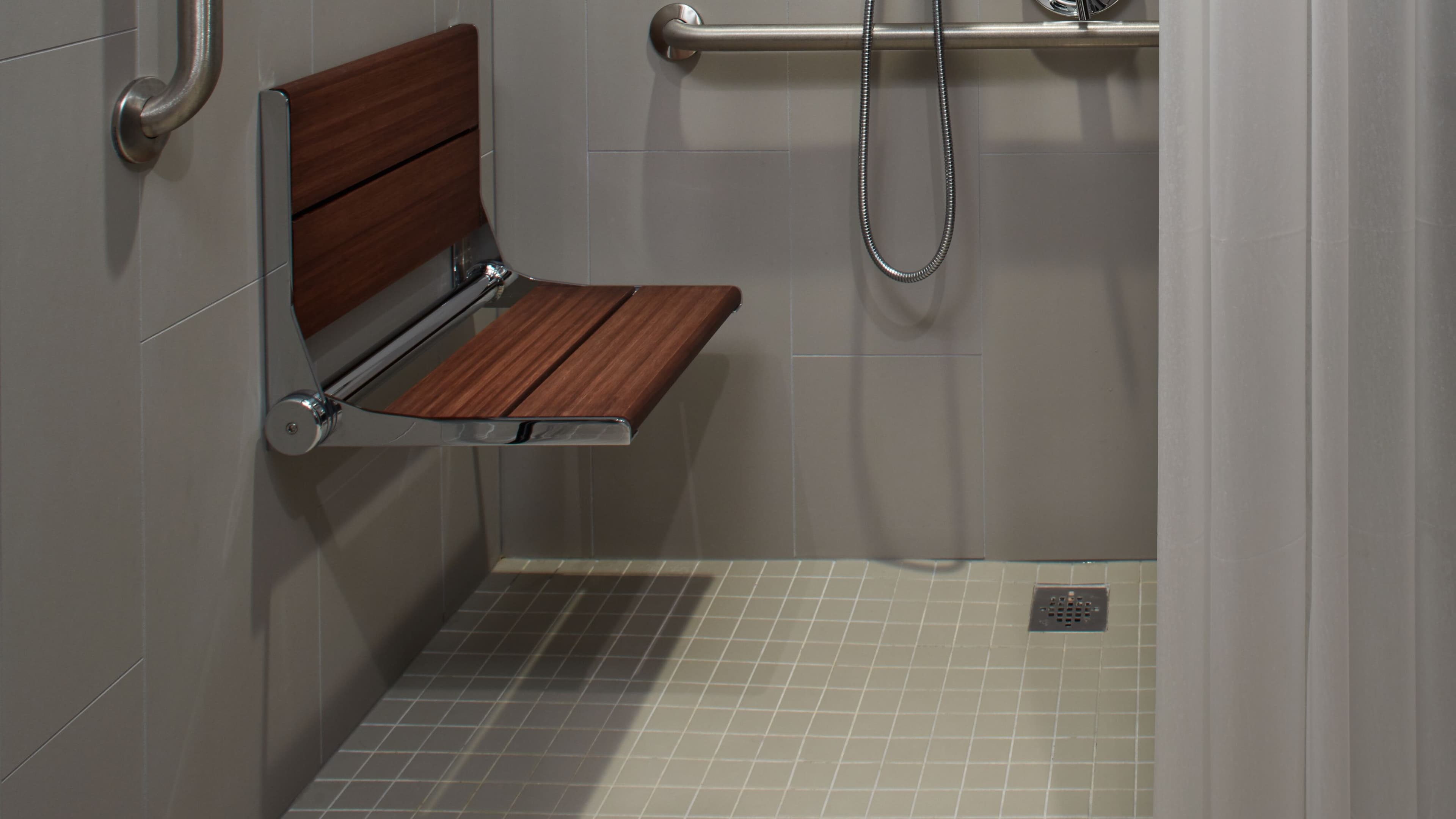 Guest room - Image 5