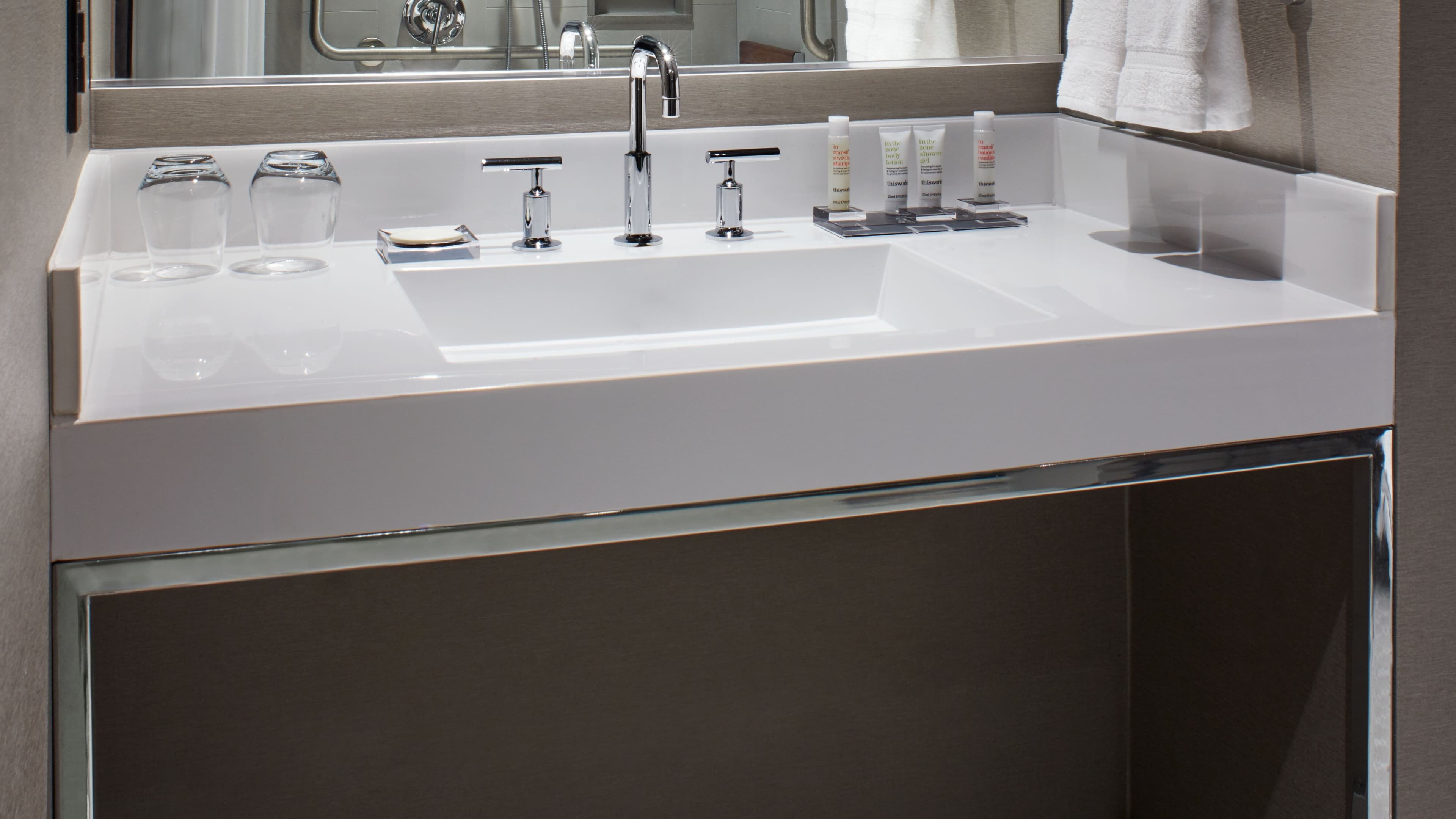 Guest room - Image 6